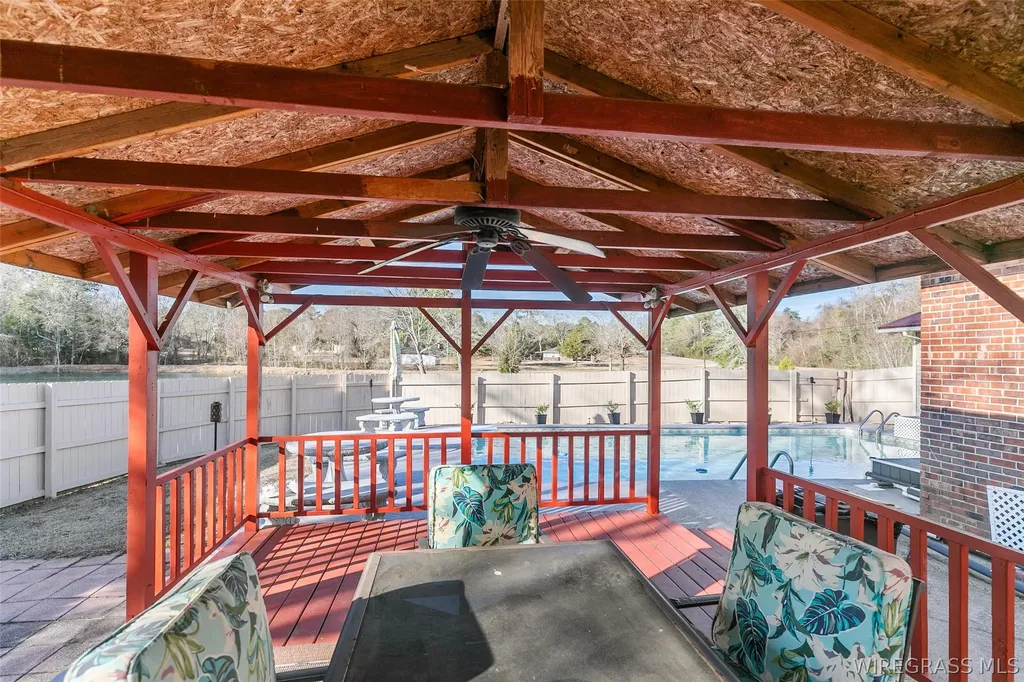 314 Alpha Street Midland City AL 36350