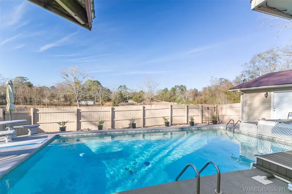 314 Alpha Street Midland City AL 36350