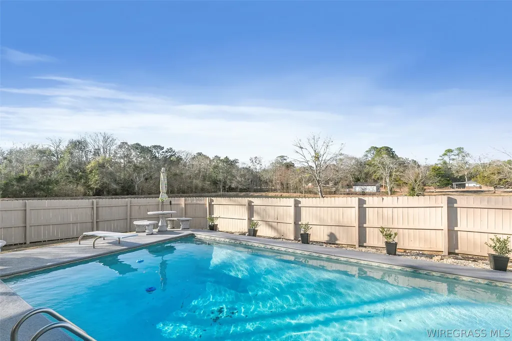 314 Alpha Street Midland City AL 36350