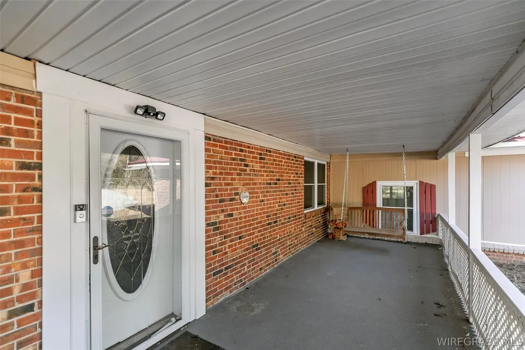 314 Alpha Street Midland City AL 36350