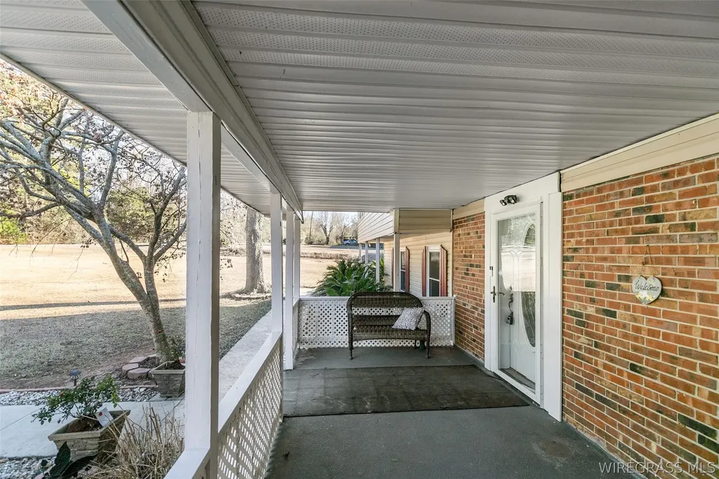 314 Alpha Street Midland City AL 36350