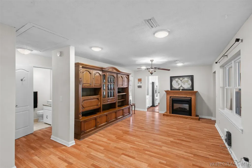 314 Alpha Street Midland City AL 36350