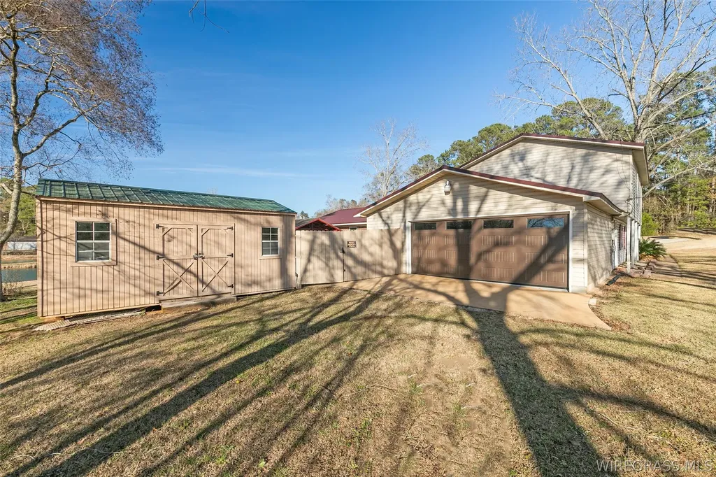 314 Alpha Street Midland City AL 36350