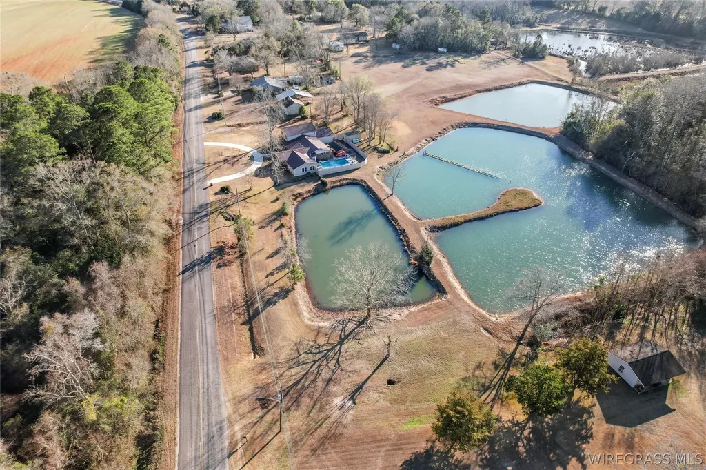 314 Alpha Street Midland City AL 36350