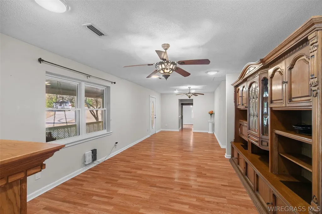 314 Alpha Street Midland City AL 36350