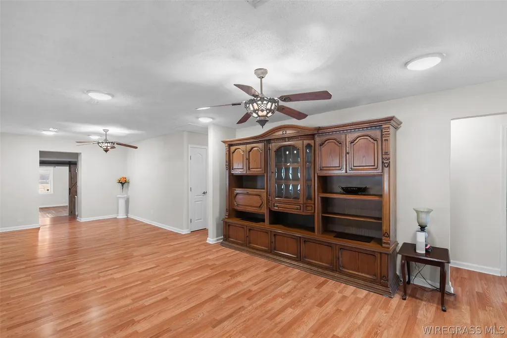 314 Alpha Street Midland City AL 36350