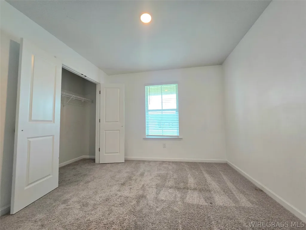 292 Gritney Road Daleville AL 36322