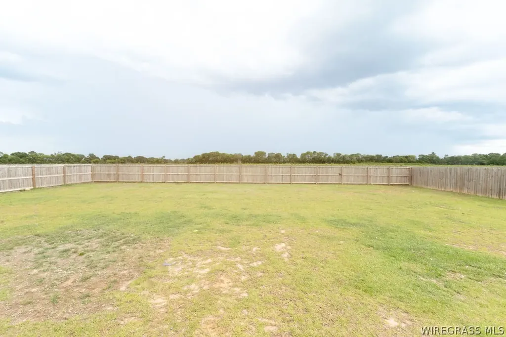 292 Gritney Road Daleville AL 36322