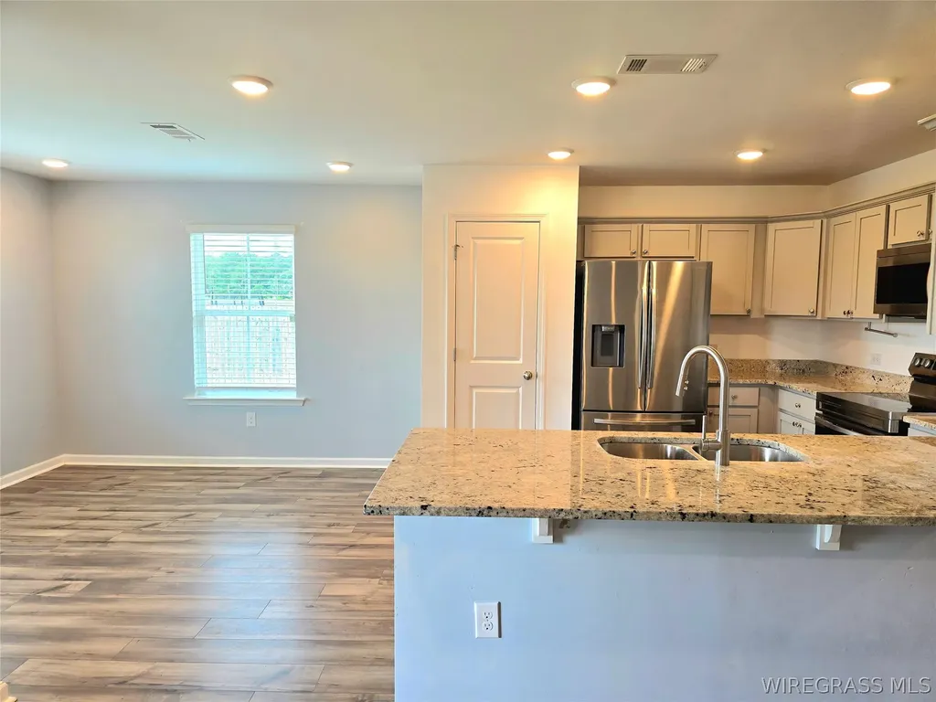 292 Gritney Road Daleville AL 36322