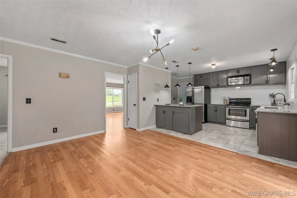 111 Independence Avenue Enterprise AL 36330