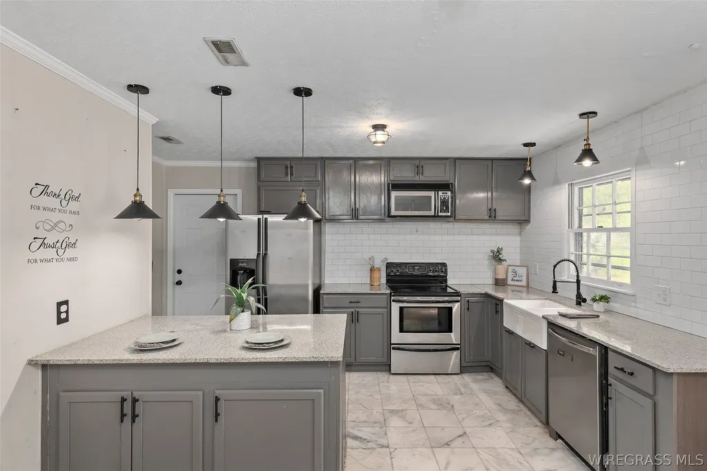 111 Independence Avenue Enterprise AL 36330