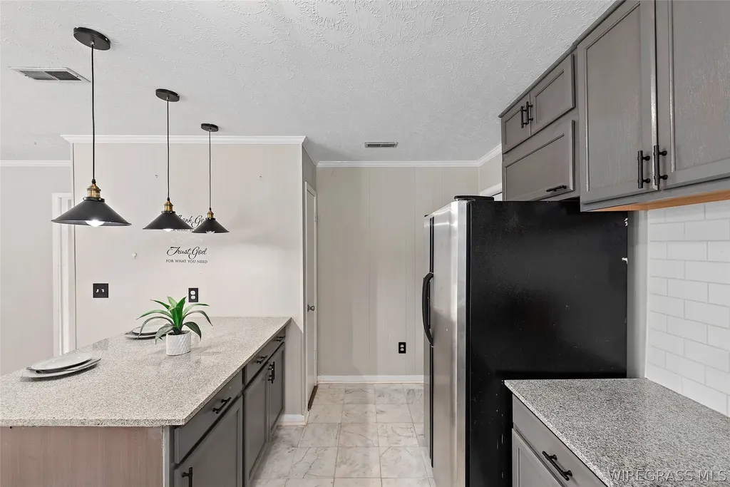 111 Independence Avenue Enterprise AL 36330