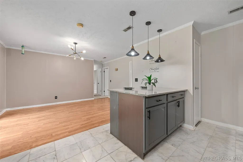 111 Independence Avenue Enterprise AL 36330