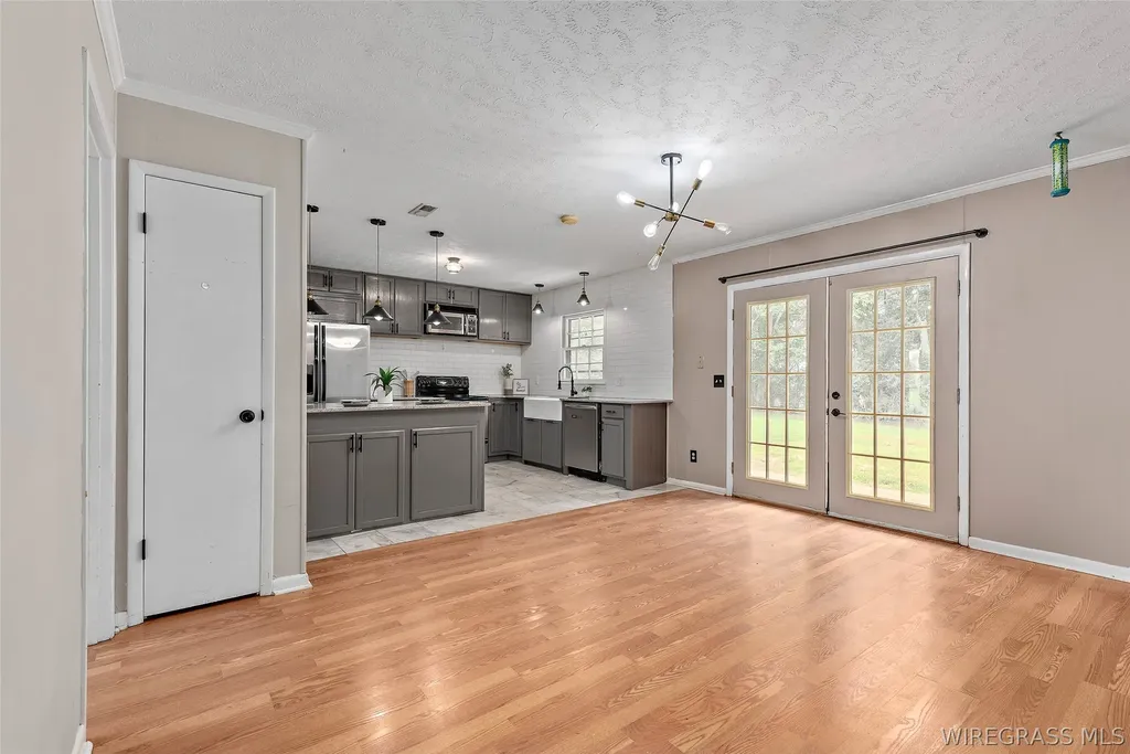 111 Independence Avenue Enterprise AL 36330