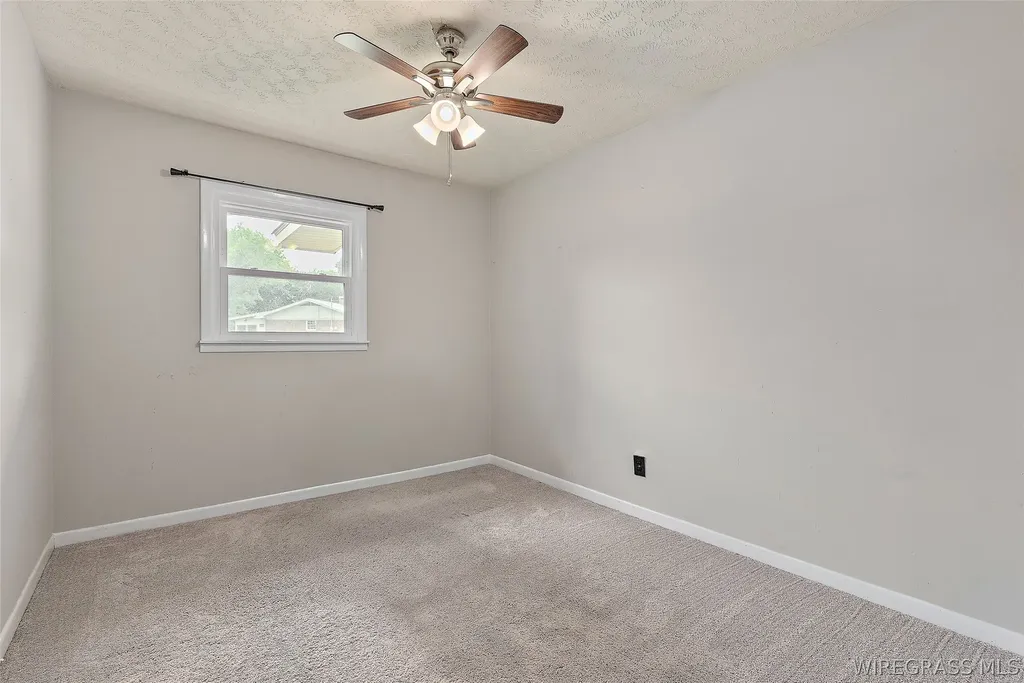111 Independence Avenue Enterprise AL 36330