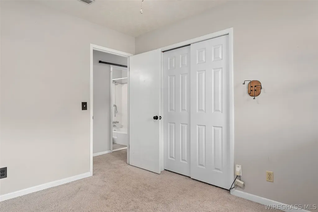111 Independence Avenue Enterprise AL 36330