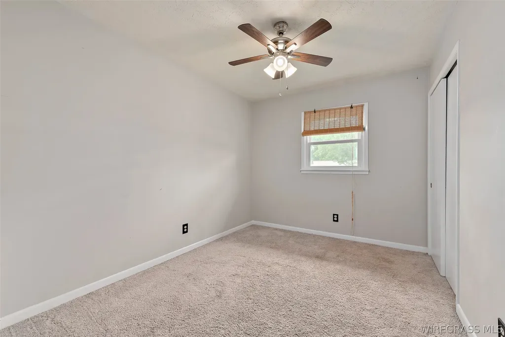111 Independence Avenue Enterprise AL 36330