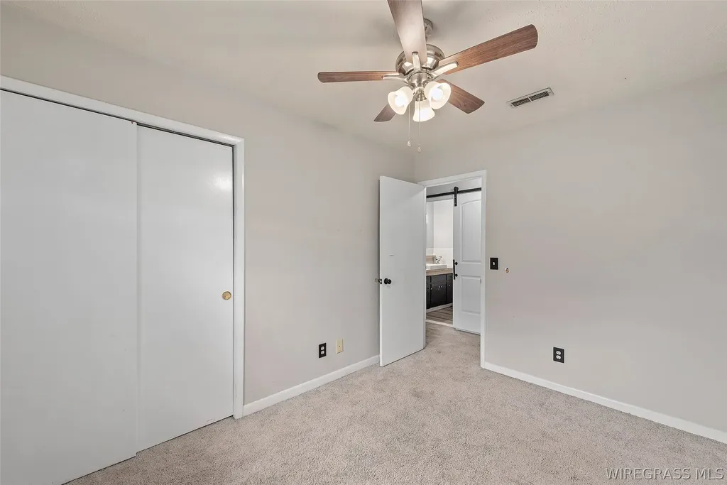 111 Independence Avenue Enterprise AL 36330