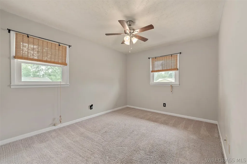 111 Independence Avenue Enterprise AL 36330