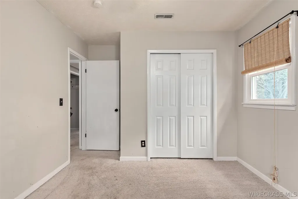 111 Independence Avenue Enterprise AL 36330
