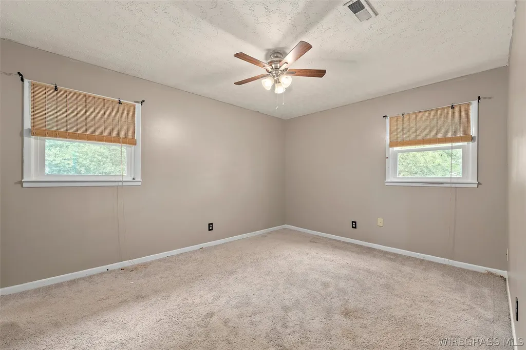 111 Independence Avenue Enterprise AL 36330