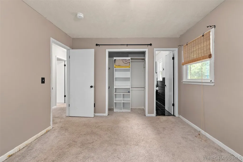 111 Independence Avenue Enterprise AL 36330