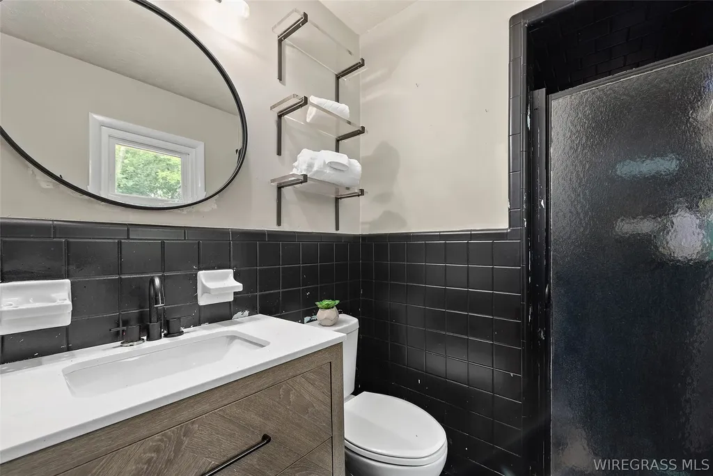 111 Independence Avenue Enterprise AL 36330