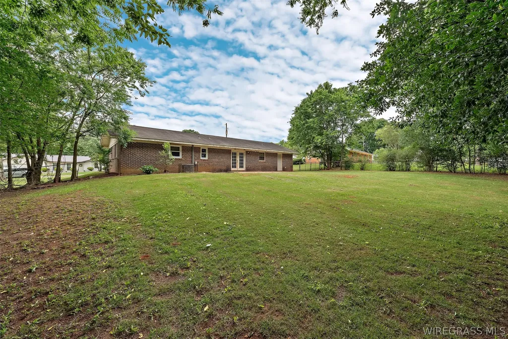 111 Independence Avenue Enterprise AL 36330