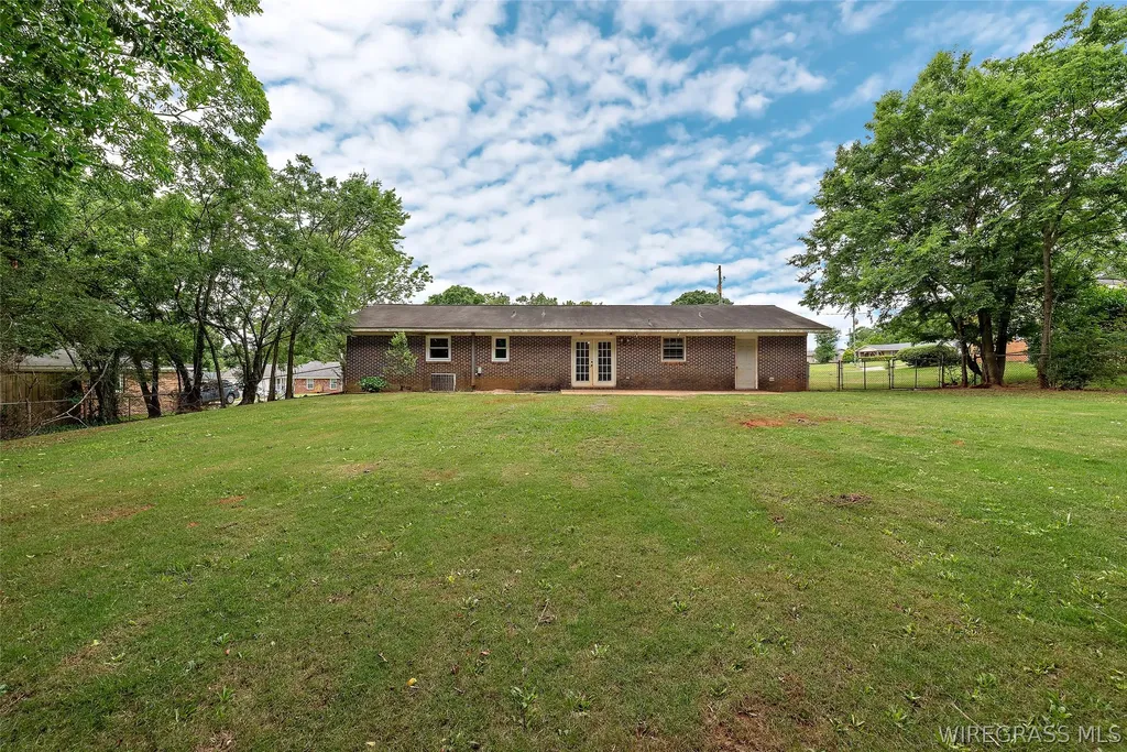 111 Independence Avenue Enterprise AL 36330