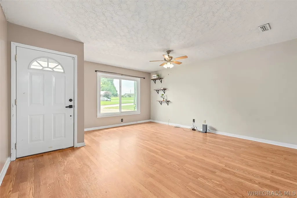 111 Independence Avenue Enterprise AL 36330