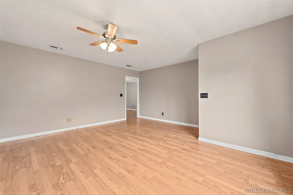 111 Independence Avenue Enterprise AL 36330