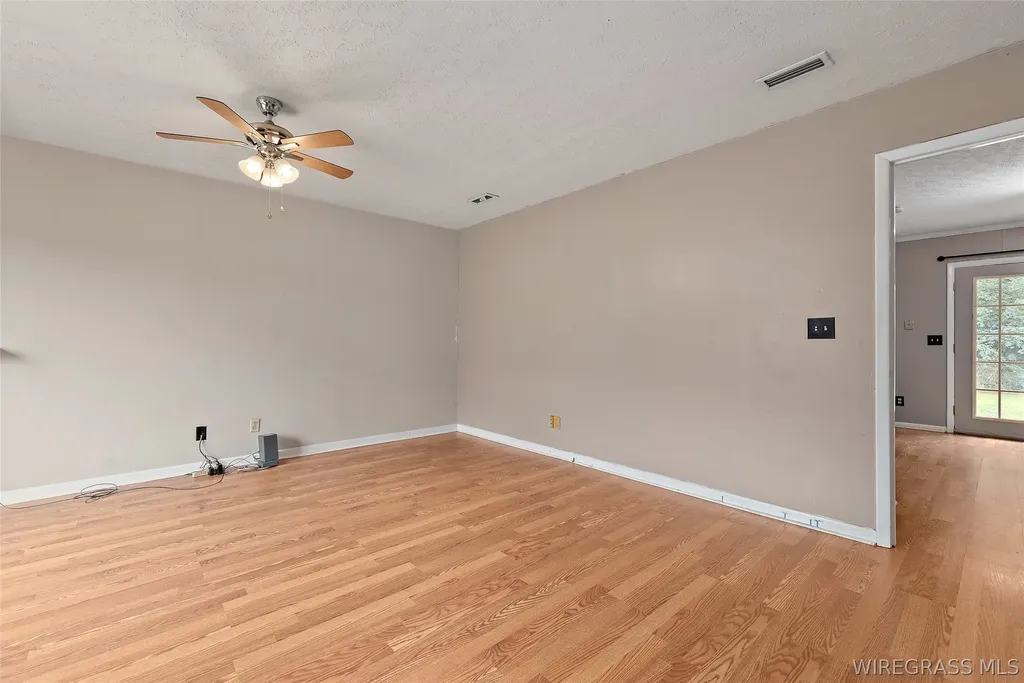 111 Independence Avenue Enterprise AL 36330