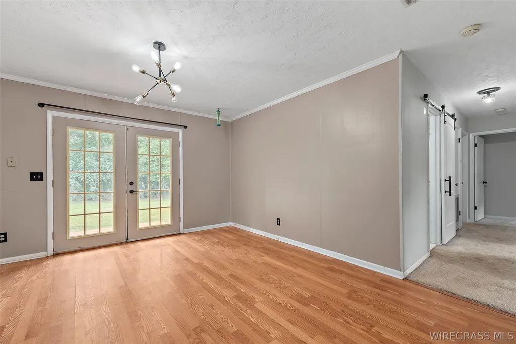 111 Independence Avenue Enterprise AL 36330