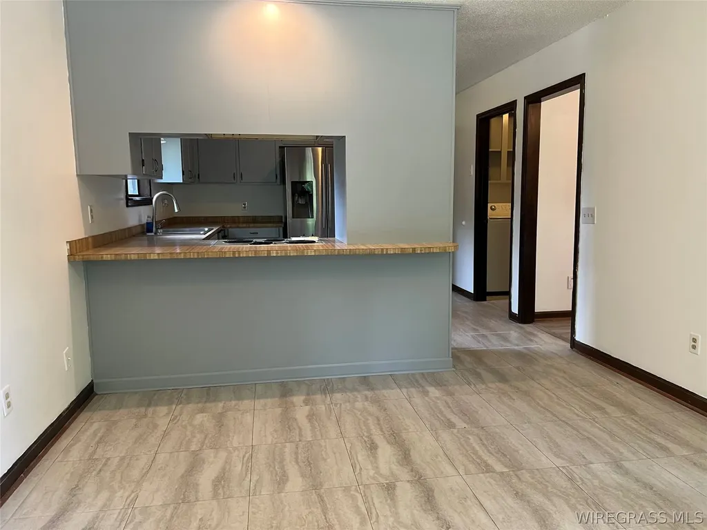 458 Harrison Drive Daleville AL 36322