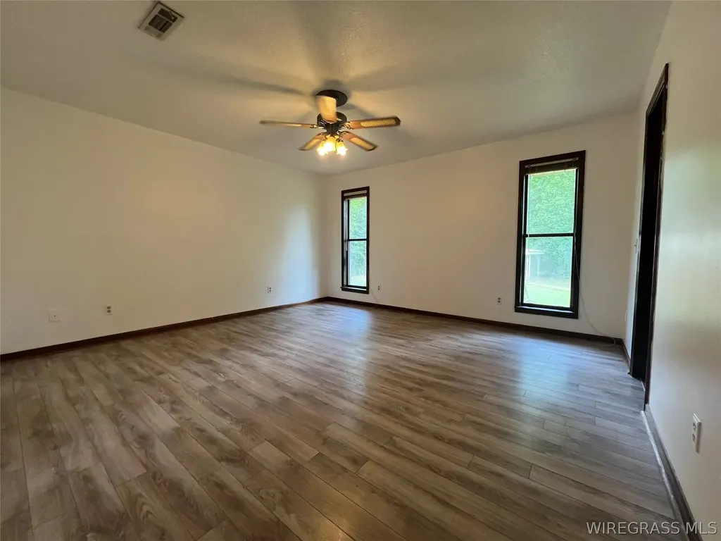 458 Harrison Drive Daleville AL 36322