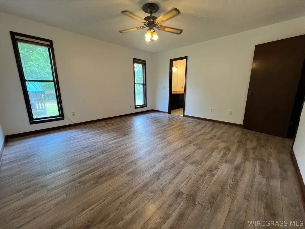 458 Harrison Drive Daleville AL 36322