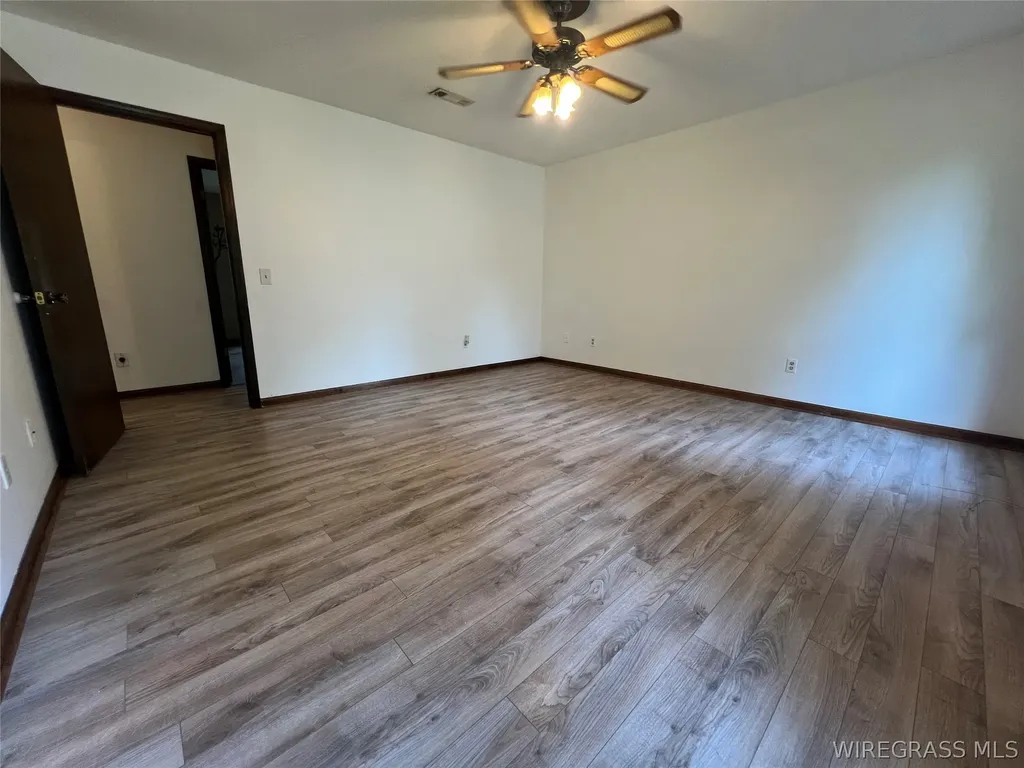 458 Harrison Drive Daleville AL 36322