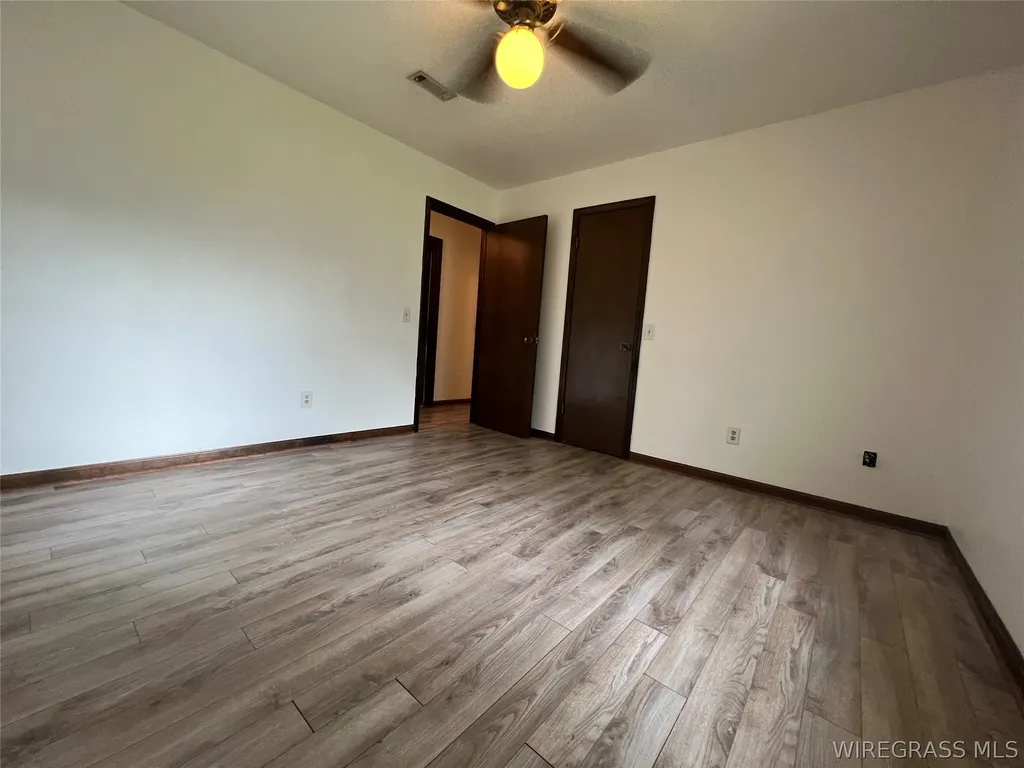 458 Harrison Drive Daleville AL 36322
