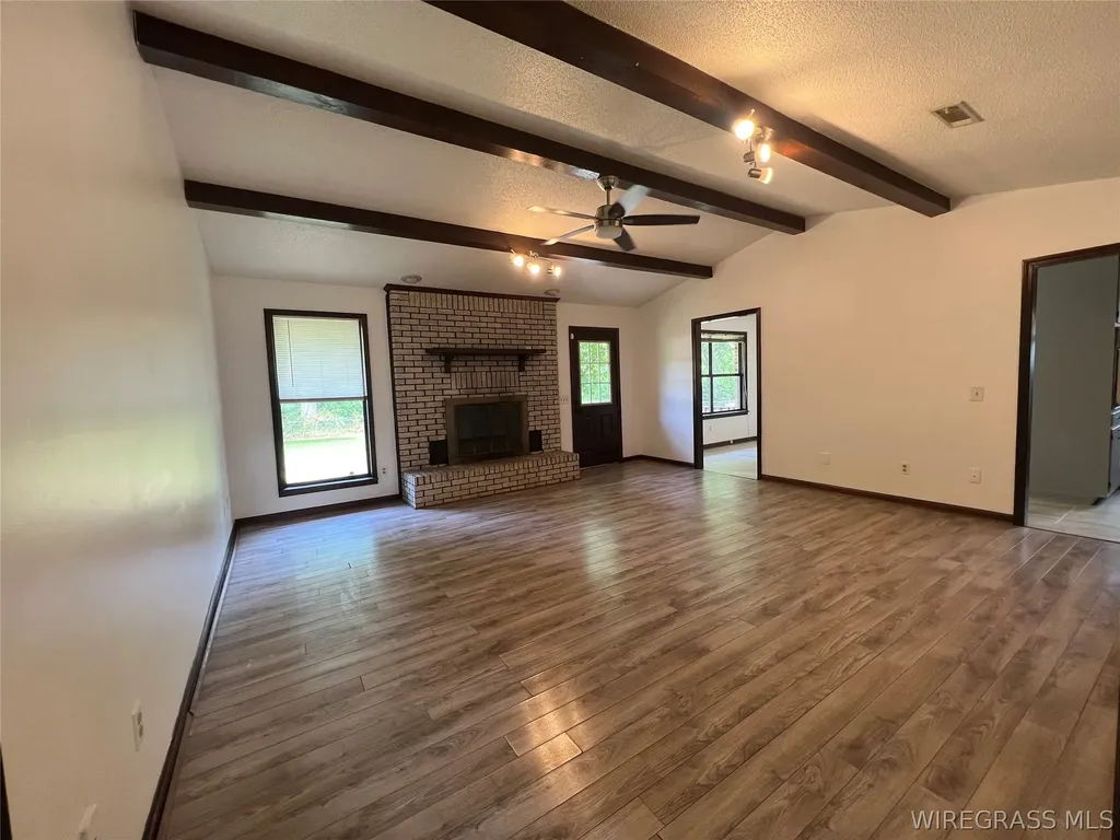 458 Harrison Drive Daleville AL 36322