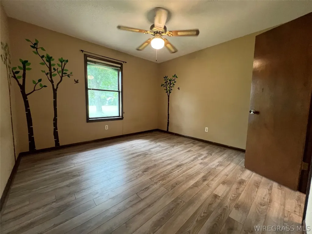 458 Harrison Drive Daleville AL 36322