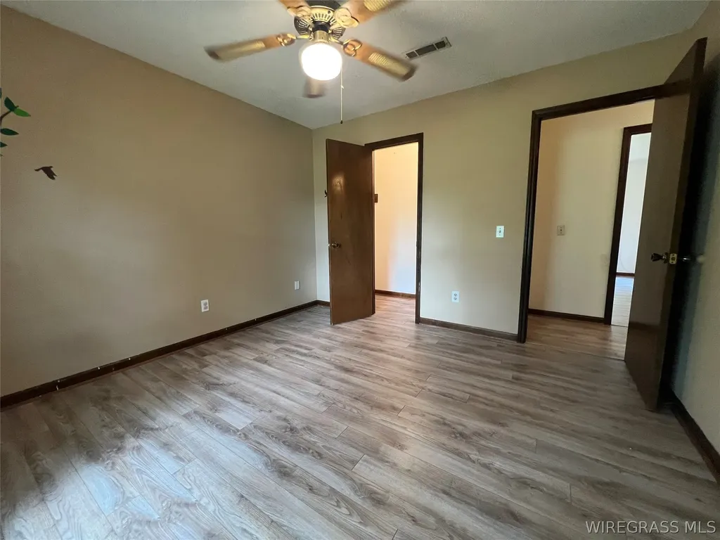 458 Harrison Drive Daleville AL 36322