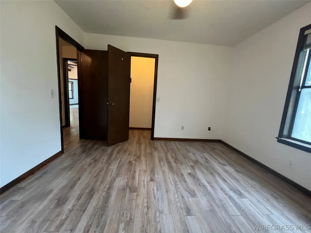 458 Harrison Drive Daleville AL 36322