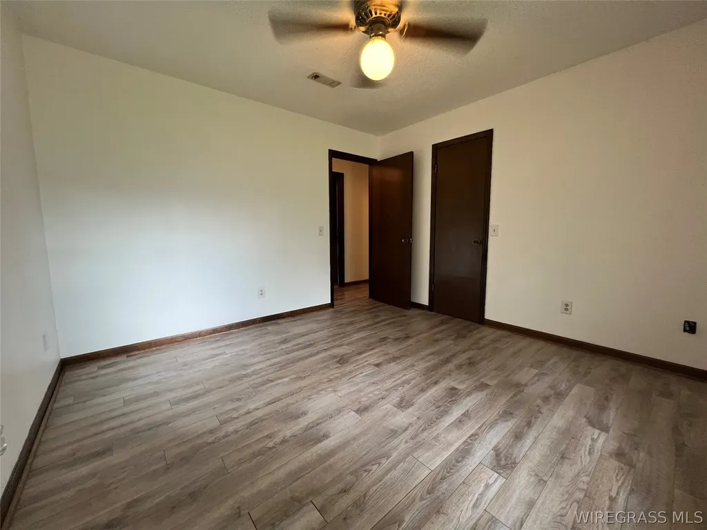 458 Harrison Drive Daleville AL 36322