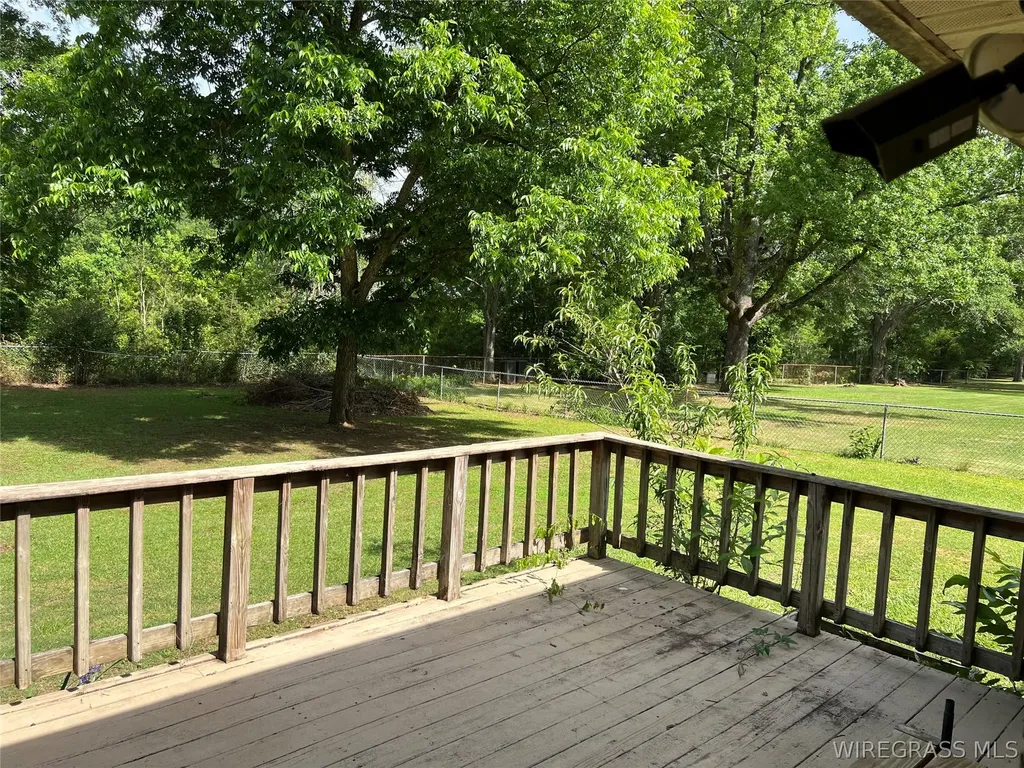 458 Harrison Drive Daleville AL 36322