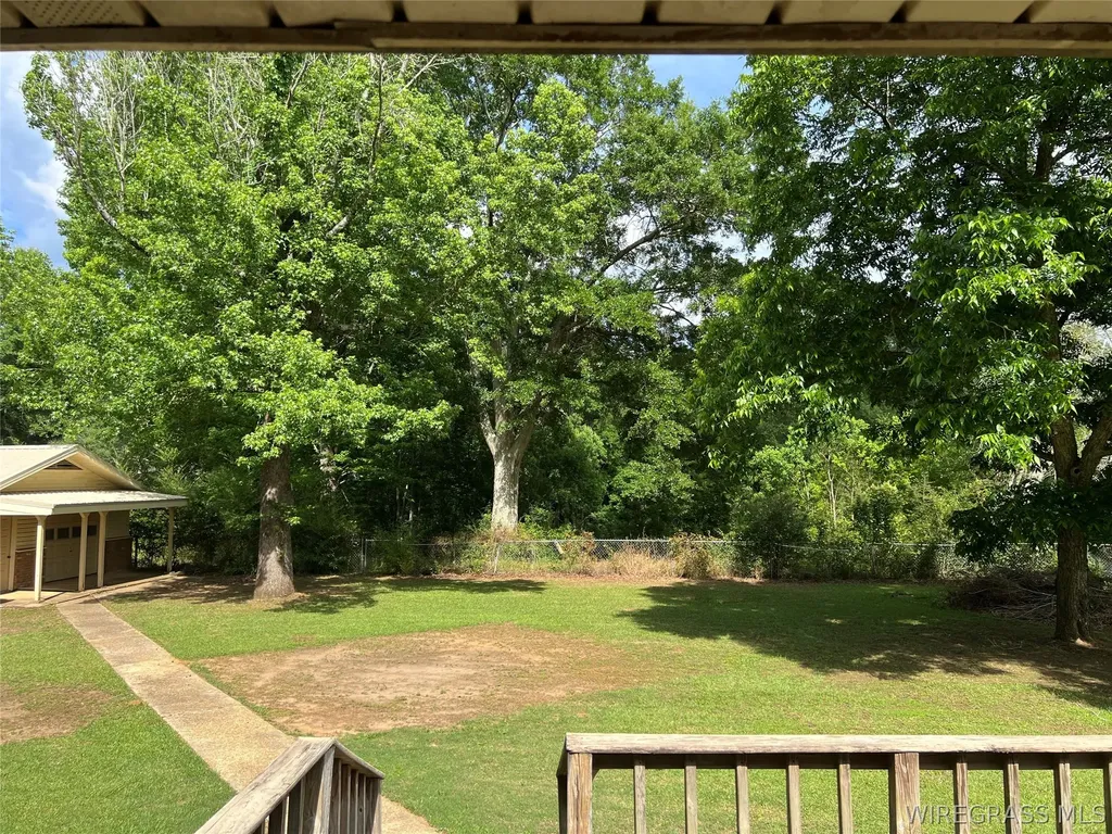 458 Harrison Drive Daleville AL 36322