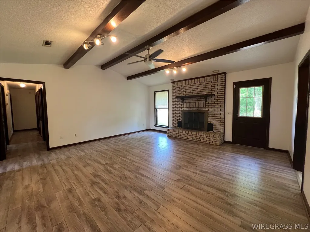 458 Harrison Drive Daleville AL 36322