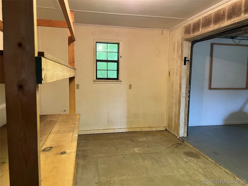 458 Harrison Drive Daleville AL 36322