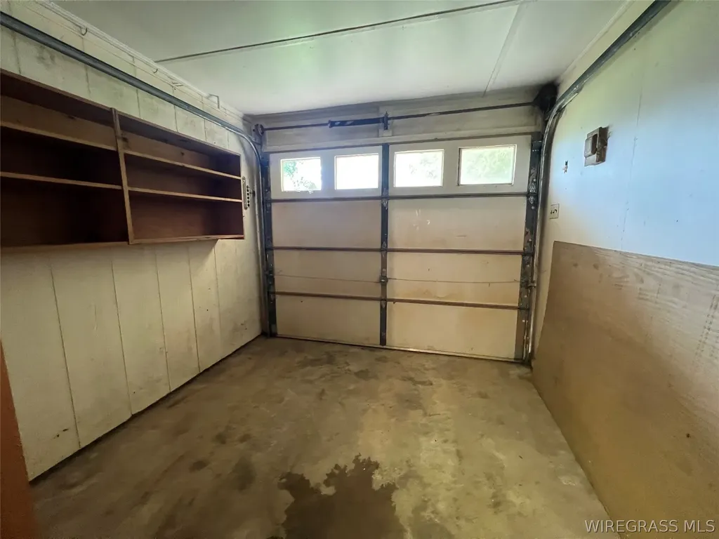 458 Harrison Drive Daleville AL 36322