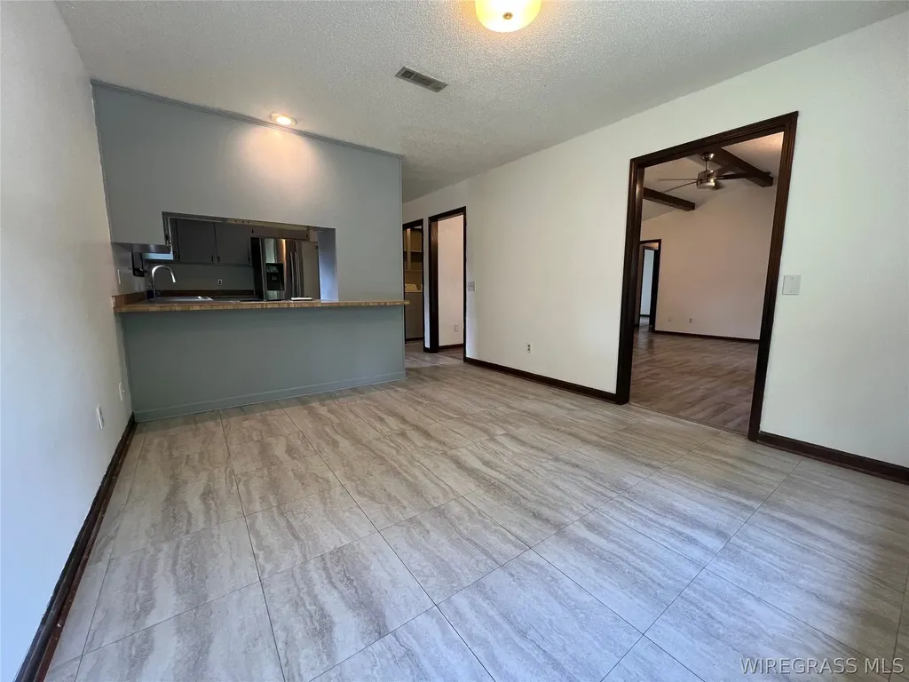 458 Harrison Drive Daleville AL 36322
