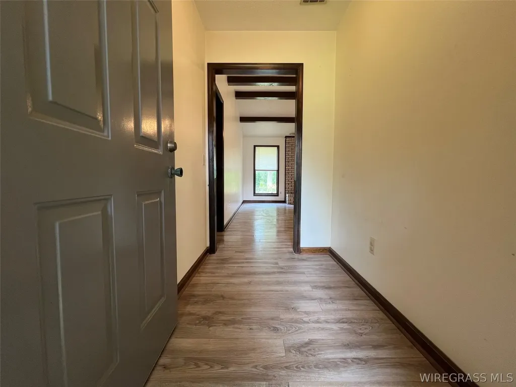458 Harrison Drive Daleville AL 36322